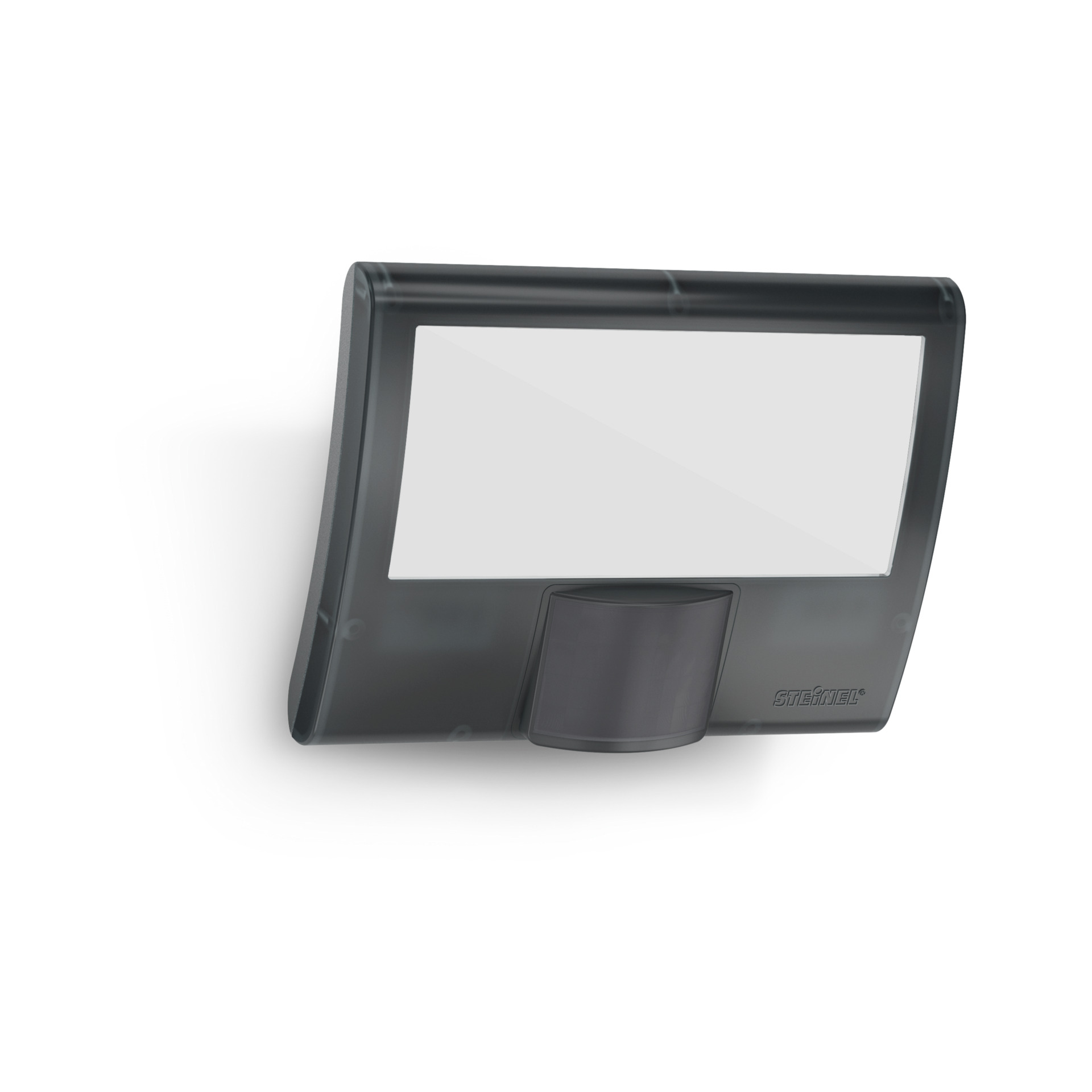 LED-Strahler XLED Home curved 1 LED-Strahler XLED Home curved