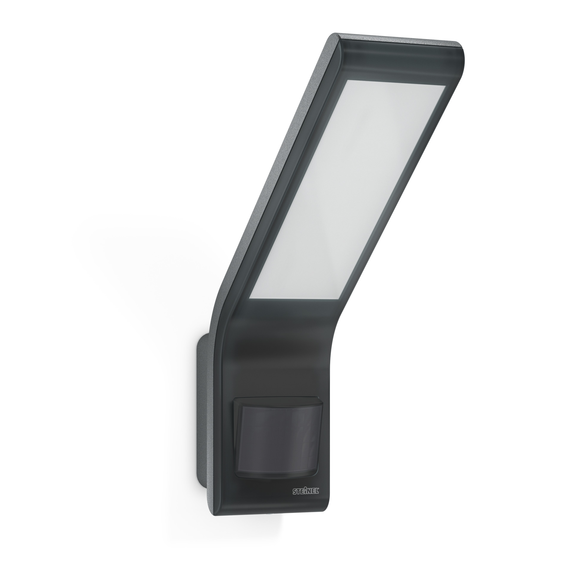 LED-Strahler XLED Home slim 1 LED-Strahler XLED Home slim