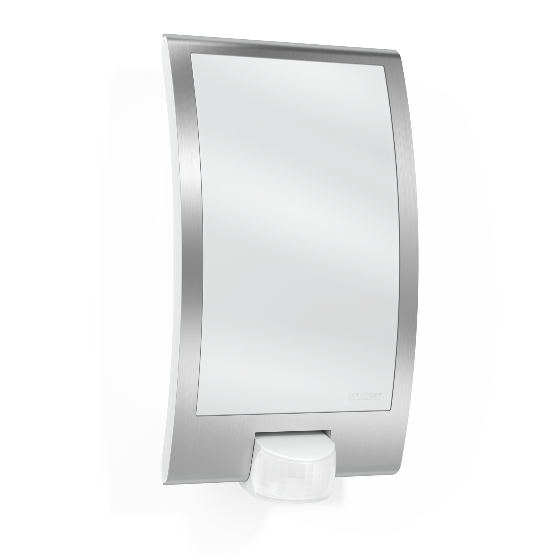 Sensor-Außenleuchte L 22 S 1 Sensor-Außenleuchte L 22 S