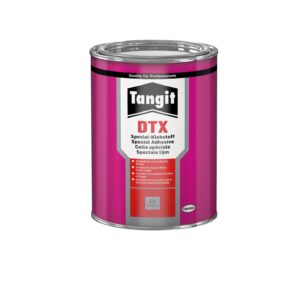 Tangit DTX Spezial-Klebstoff 500ml