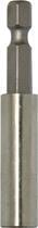 Bithalter mit Magnet FORTIS