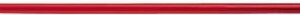 Brechstange gerade Schn. 1500x30mm FORTIS