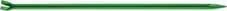 Brechstange Nagelklaue 1500x30mm FORTIS