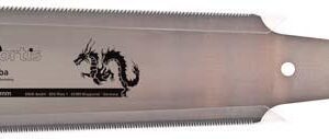 Ersatzsägeblatt Ryoba 240mm FORTIS