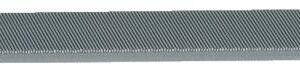 Dreikant-Feile DIN 7621 200mm H2 FORTIS