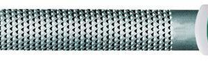 Holzraspel halbrund 200mm H2 FORTIS