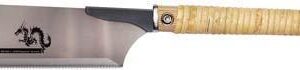 Japansäge Kataba 270mm FORTIS