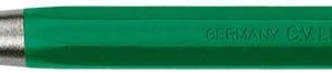 Koerner DIN7250 120x12mm FORTIS