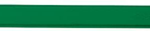 Maurermeissel DIN7254A 400x23x13mm flach FORTIS