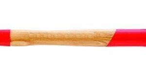Schlosserhammer DIN1041 800g Stielschutz FORTIS