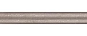 Spatmeissel SDS-max 300x80mm FORTIS