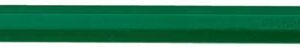 Spitzmeissel DIN7256 400x20mm 8kant FORTIS