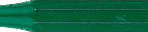 Splintentreiber DIN6450 7 x150x10mm FORTIS