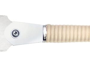 Zimmermanns-Zugsäge Ryoba FORTIS