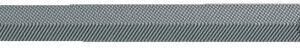 Vierkant-Feile DIN 7621 250mm H1 FORTIS