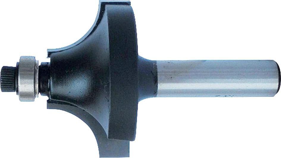 Viertelstabfr. HW R3,2 18,7x10,5x52 FORTIS 1 Viertelstabfr. HW R3,2 18,7x10,5x52 FORTIS