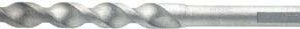Zentrierbohrer 8x130mm FORTIS