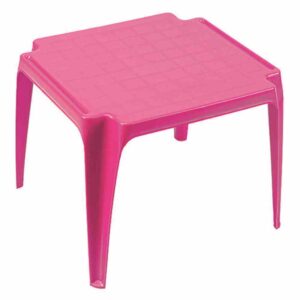Tavolo Kindertisch