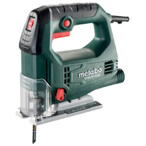 Stichsäge STEB 65 Quick