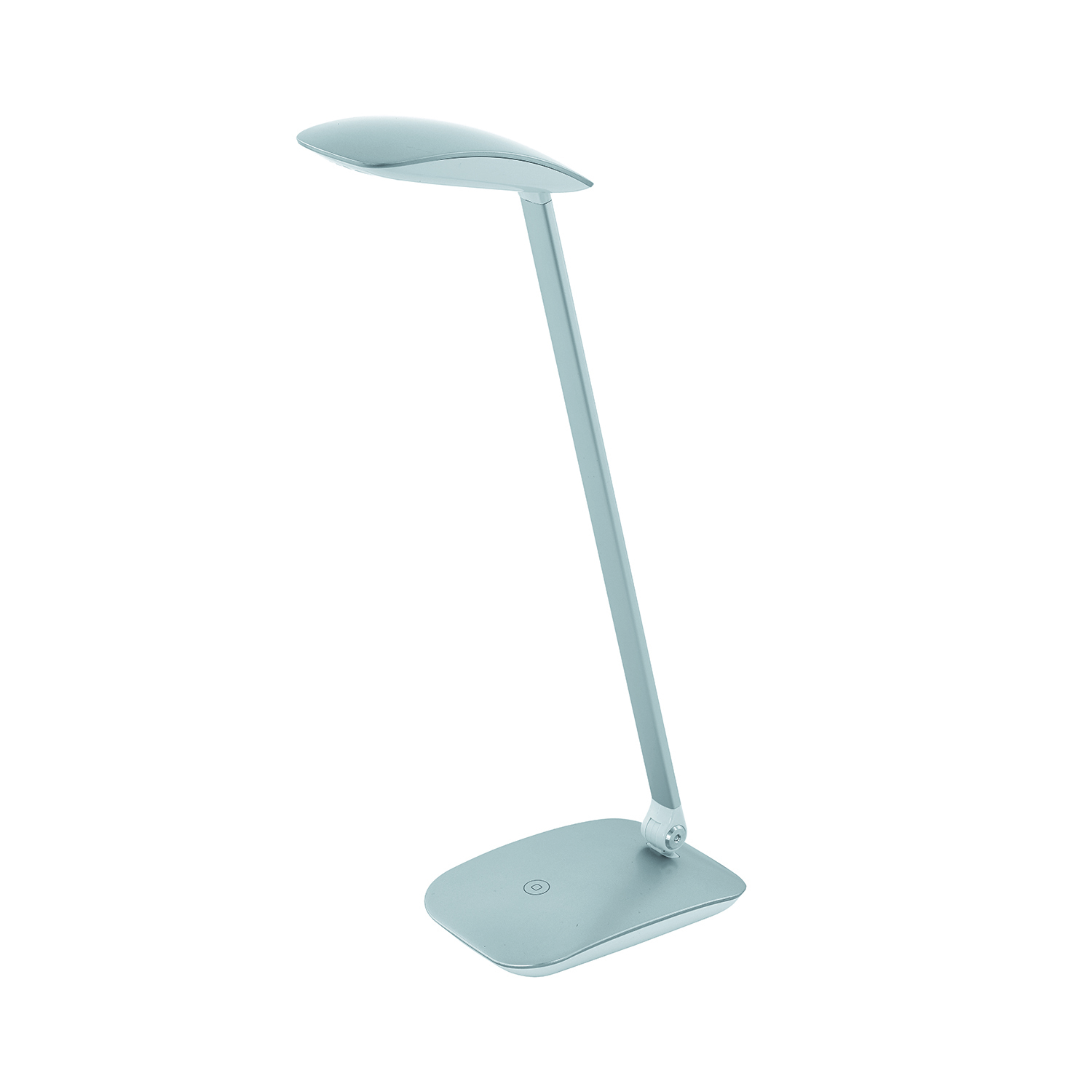 LED Tischleuchte Cajero, dimmbar 1 LED Tischleuchte Cajero, dimmbar