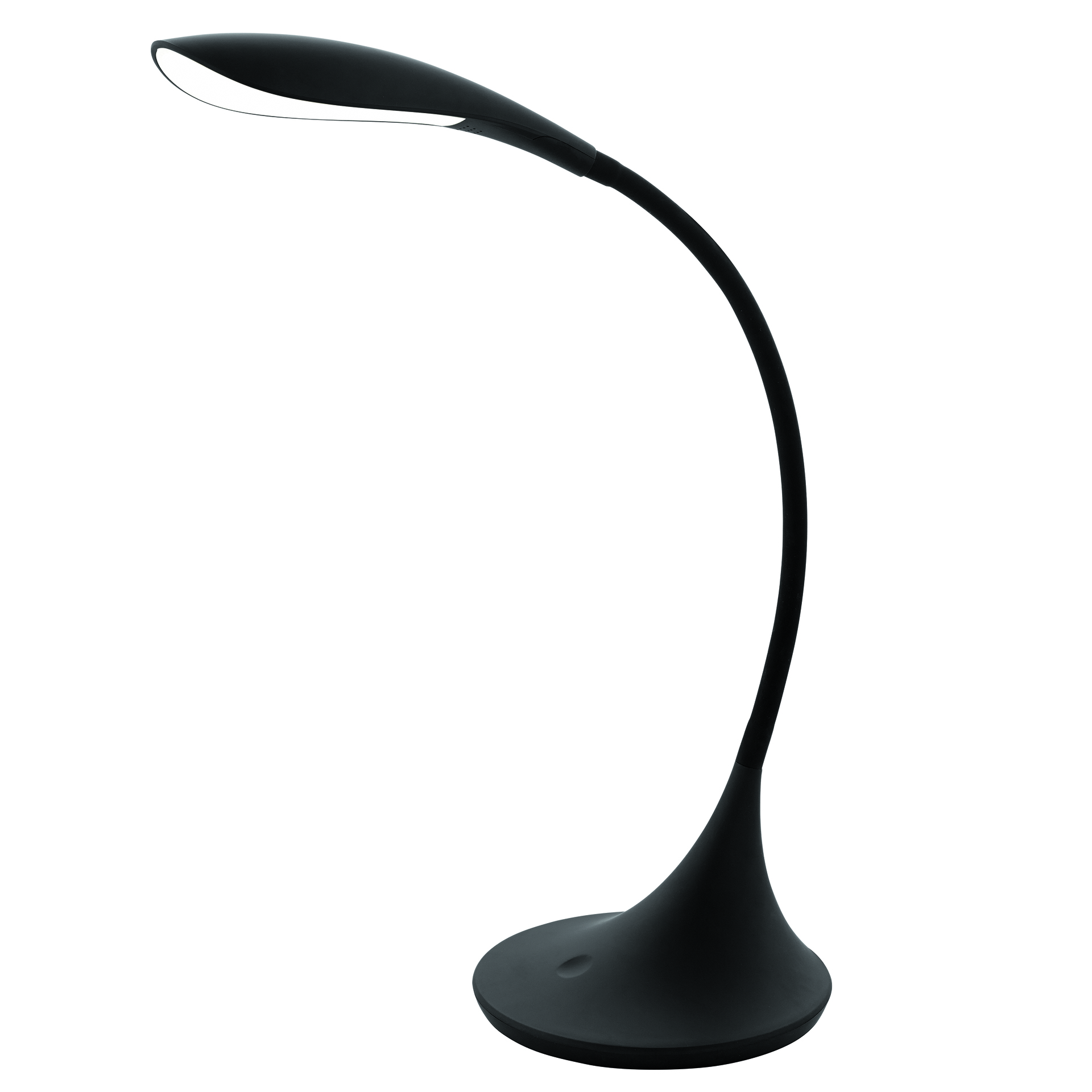 LED Tischleuchte Dambera 1 LED Tischleuchte Dambera