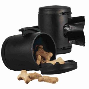 flexi Multi Box