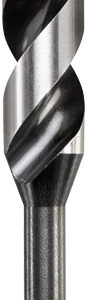 Japan Schlangenbohrer 3S