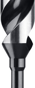 Japan Schlangenbohrer 3S