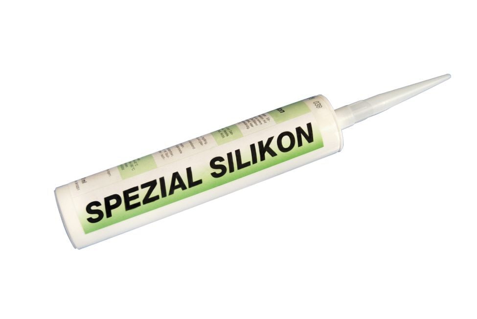 2022886 guttagliss spezial silicon 310 ml