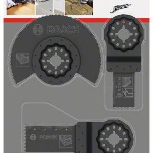 3tlg  Universal-Set