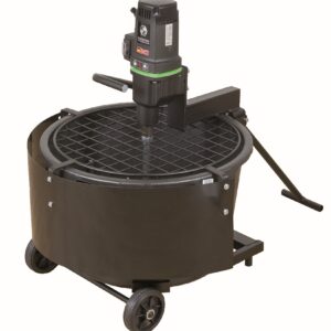 Automix 1801