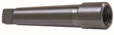 Adapter MK 2 a - M 14 i