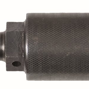 Aufnahmeschaft für SDS-Bohrer