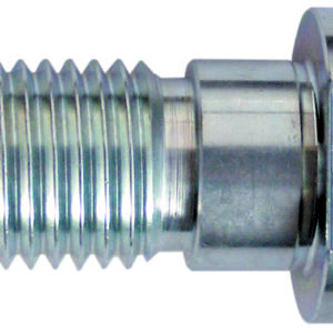 Adapter M 18 i - 1¼" a + R½" i