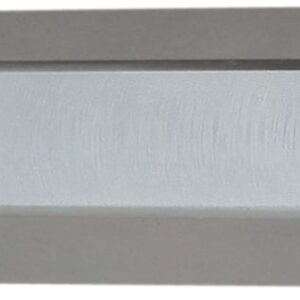 Adapter 1¼" i - R½" i