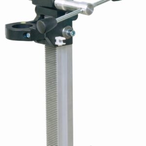 Bohrständer BST 90