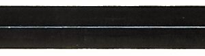 Bohrkronenverlängerung 1¼", Ø 47 x 200 mm, für BK ab Ø 51 mm