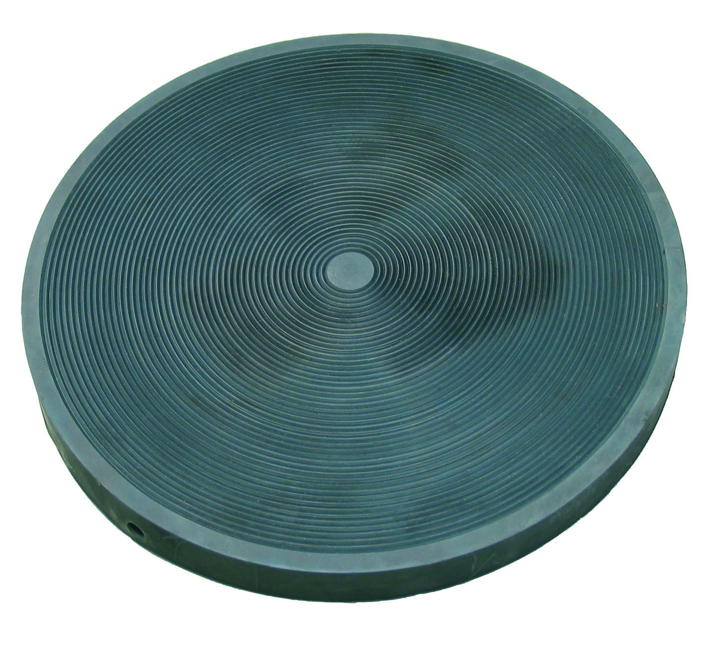 Gummidichtung ED 152 (für WR 152, 152/1, 160, 160 PL)