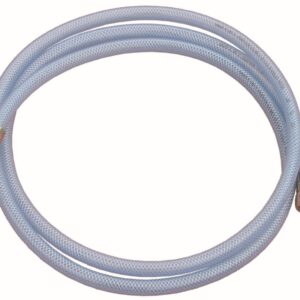 Vakuumschlauch, 3 m