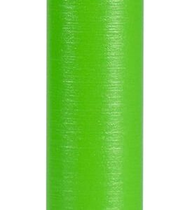 Diamant-Nass-Bohrkronen, R½", Ø 18 mm, Nutzlänge 150 mm
