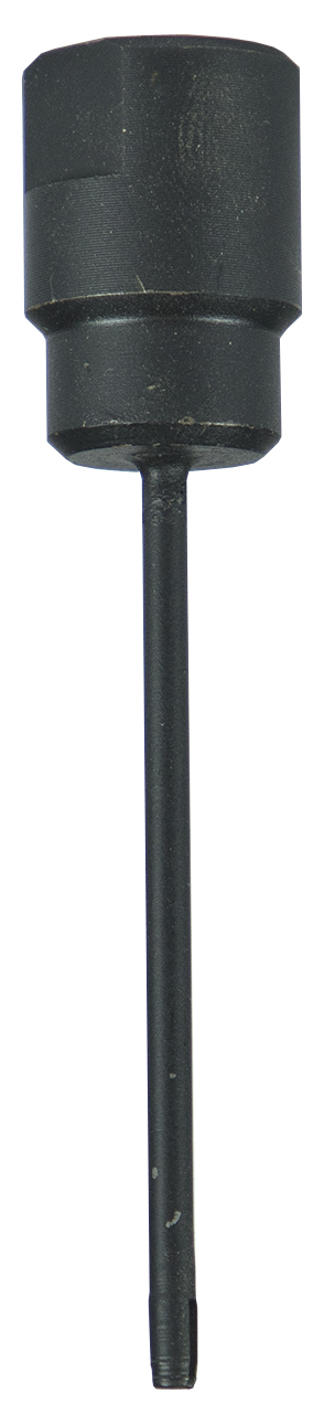 Diamant-Nass-Vollbohrkrone M12, Länge 60mm 1 Diamant-Nass-Vollbohrkrone M12, Länge 60mm