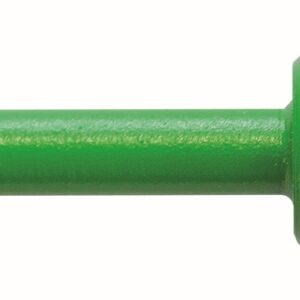Diamant-Nass-Vollbohrkronen, M 12 i, Ø 10 mm, Nutzlänge 60 mm