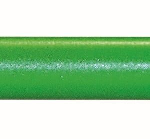 Diamant-Nass-Hohlbohrkronen, M 12 i, Ø 10 mm, Nutzlänge 60 mm