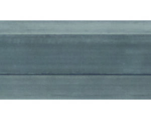 Verlängerung 250 mm x M 14