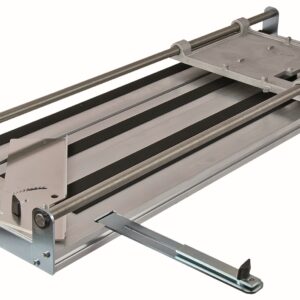 Trenntisch ETT 1200 (für EDS 125 T/EDS 125)