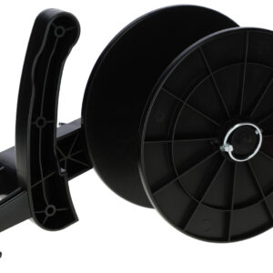 Euro Haspel Eco