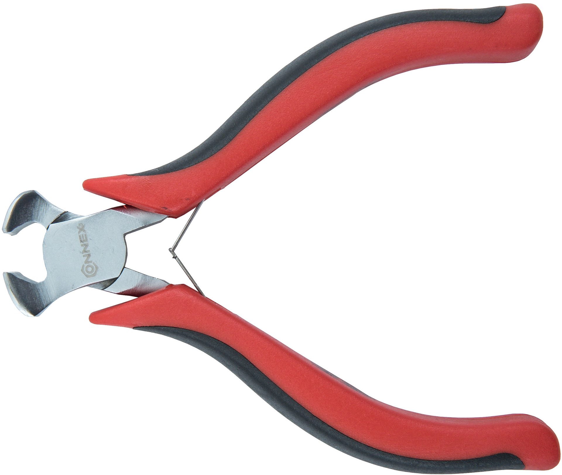 Elektronik-Vornschneider 100mm 1 Elektronik-Vornschneider 100mm