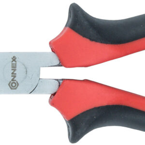 Flachzange 160mm