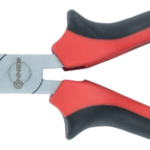 Rundzange 160mm