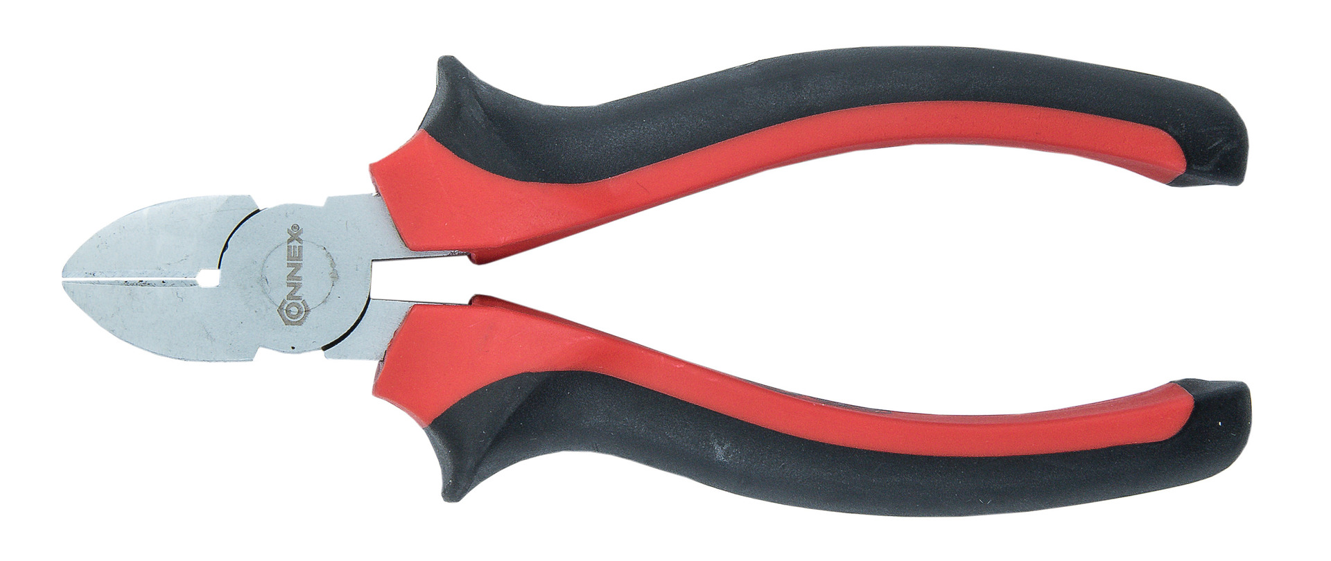 Seitenschneider 1 Seitenschneider